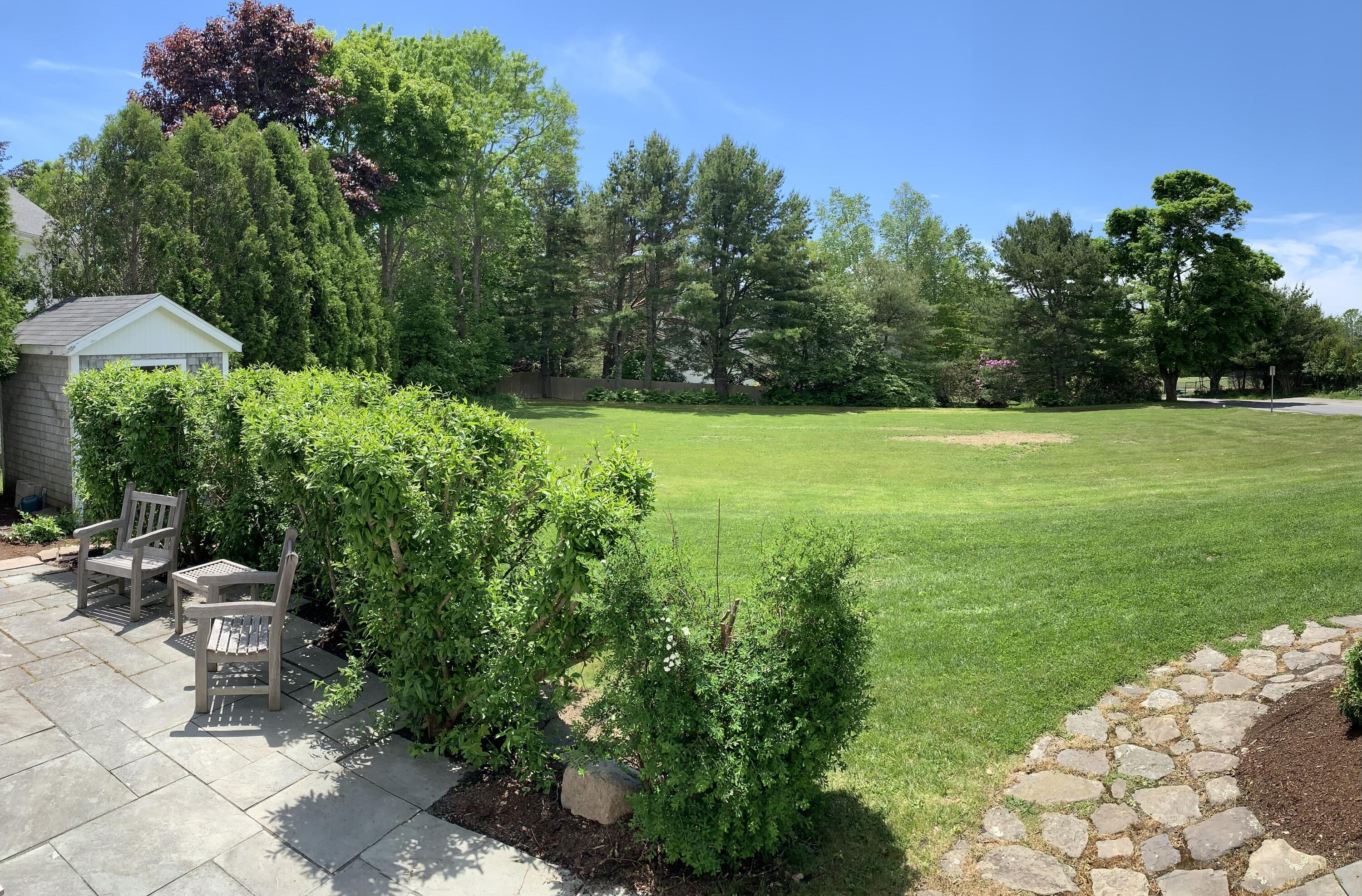 6 Gilpatrick Lane Mount Desert, ME 04662 - Photo 5 of 21 5 exterior