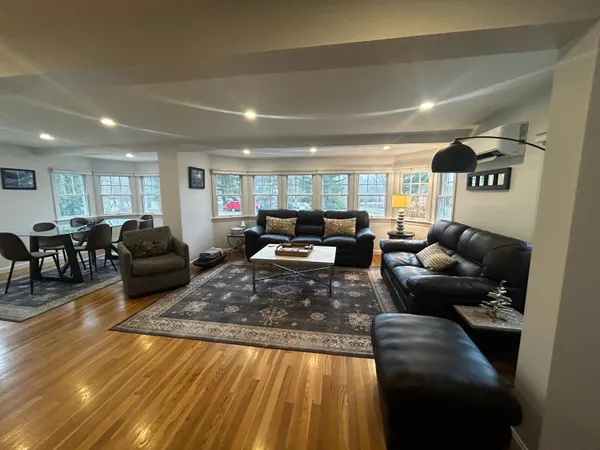 $1,295,000 | 6 Gilpatrick Lane, Mount Desert, ME 04662