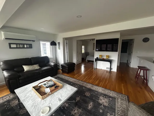 $1,295,000 | 6 Gilpatrick Lane, Mount Desert, ME 04662