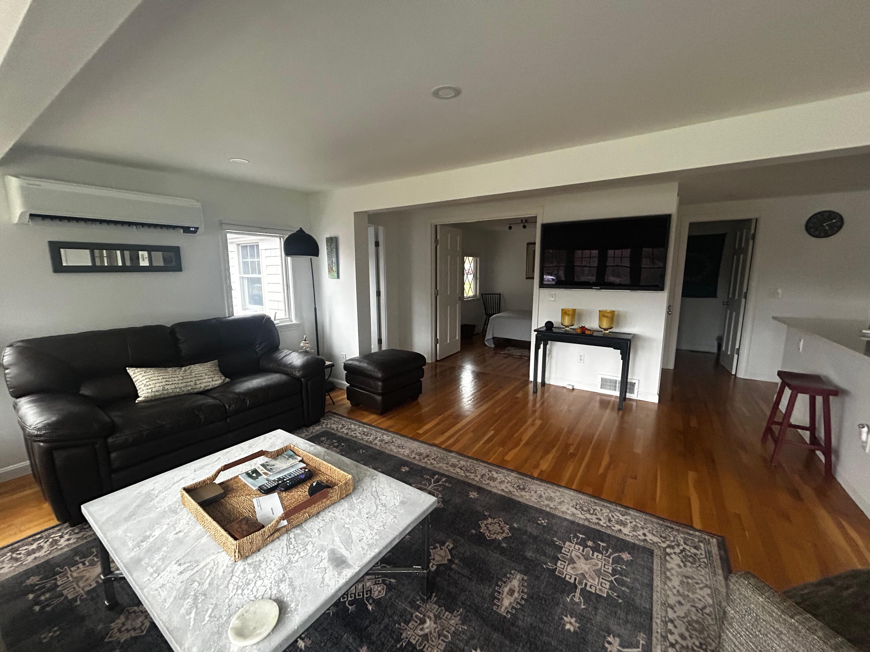 6 Gilpatrick Lane Mount Desert, ME 04662 - Photo 7 of 21 7LR2