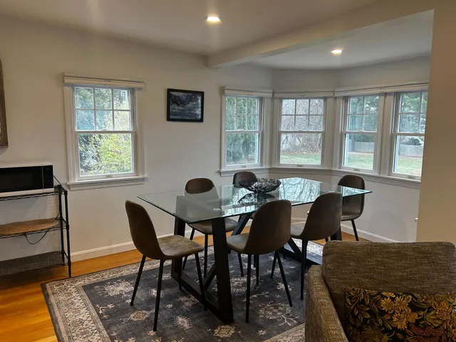 $1,295,000 | 6 Gilpatrick Lane, Mount Desert, ME 04662