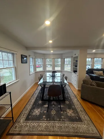 $1,295,000 | 6 Gilpatrick Lane, Mount Desert, ME 04662