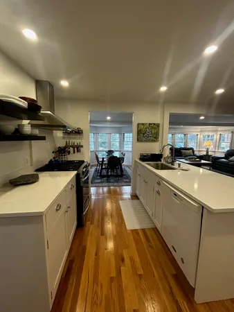$1,295,000 | 6 Gilpatrick Lane, Mount Desert, ME 04662