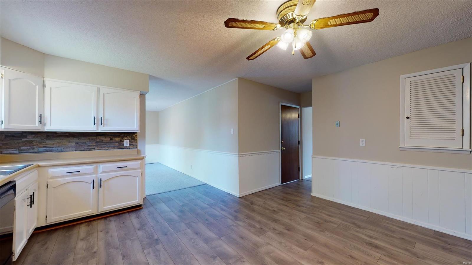 811 Winding Path Lane Manchester, MO 63021 - Photo 13 of 48 Gallery Image 13