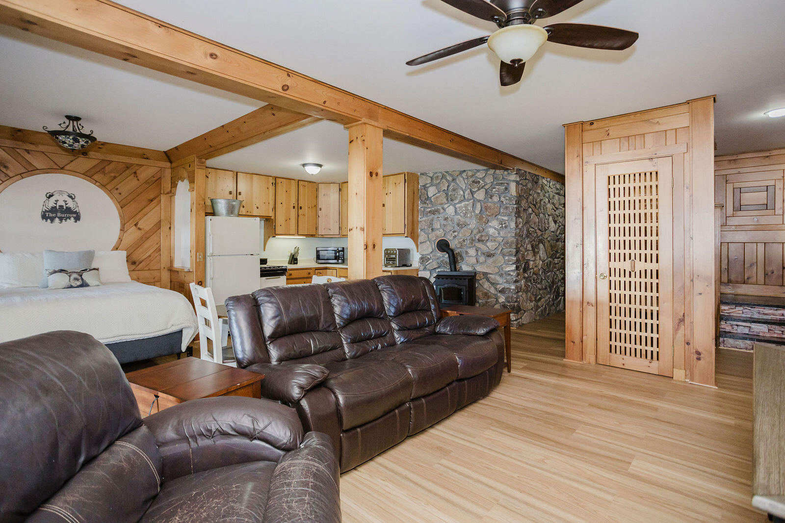 50 Keith Street Livermore, ME 04253 - Photo 29 of 57 taylor-kaminsky-photo-24