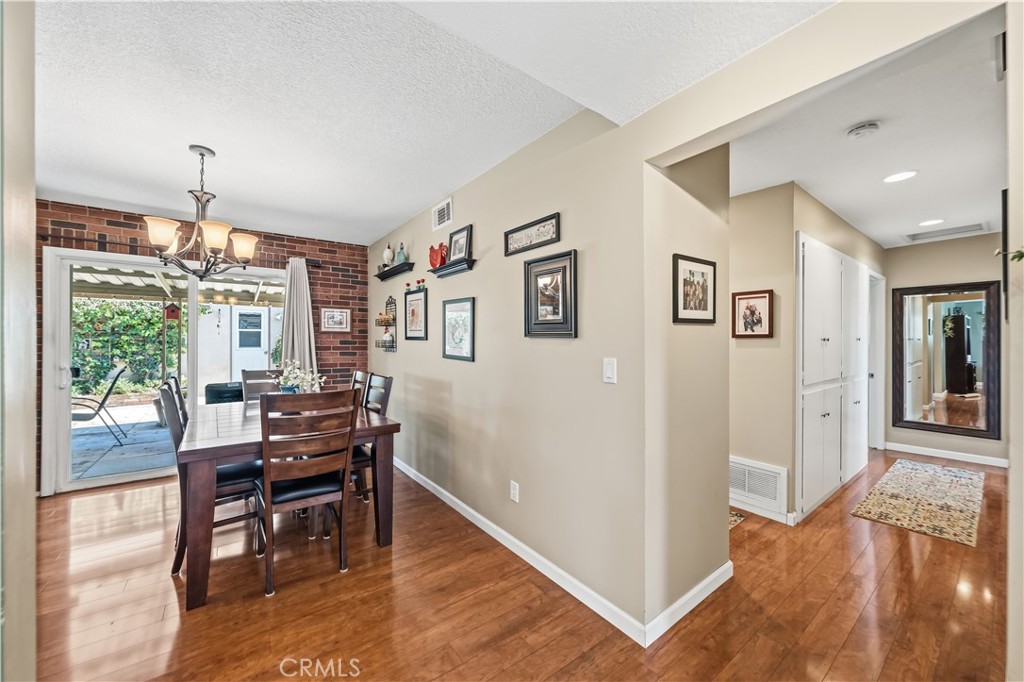 8630 Holly Street Rancho Cucamonga, CA 91701 - Photo 29 of 50