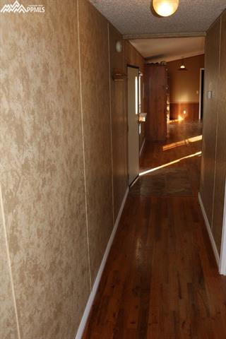22150 Enoch Road Calhan, CO 80808 - Photo 11 of 32