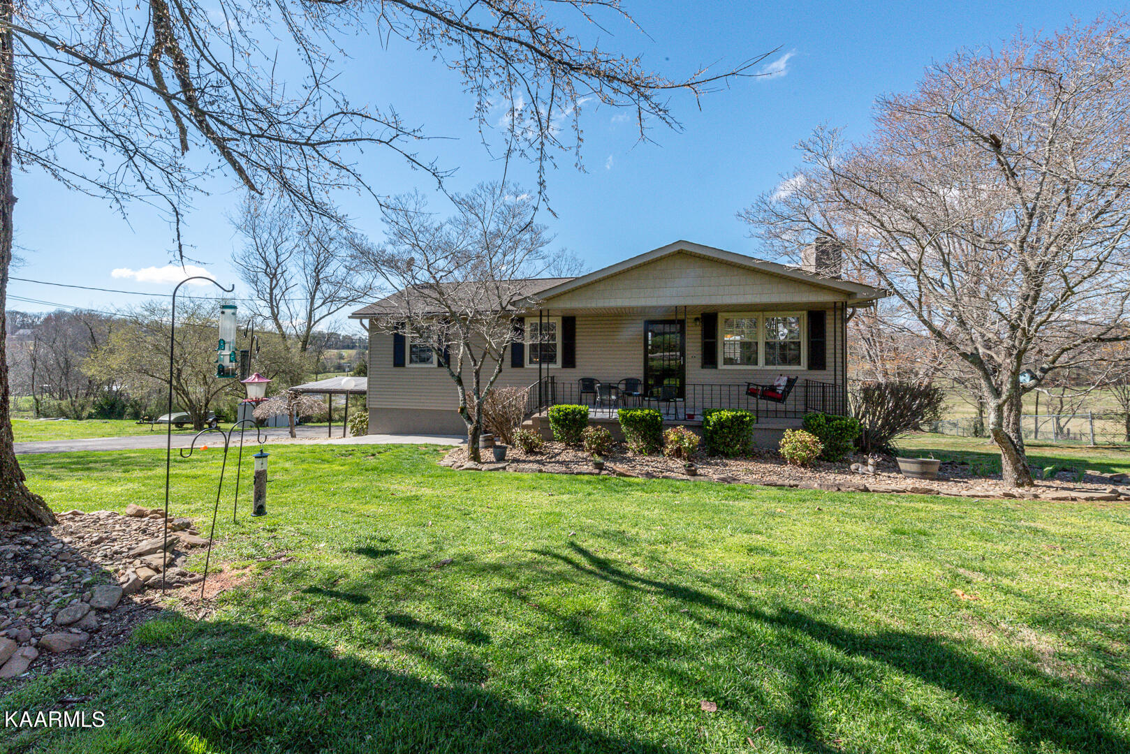 3533 Best Road Maryville, TN 37803 - Photo 1 of 27 DSC_0914