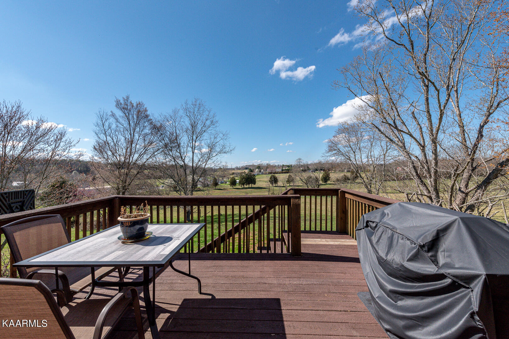 3533 Best Road Maryville, TN 37803 - Photo 20 of 27 DSC_0943