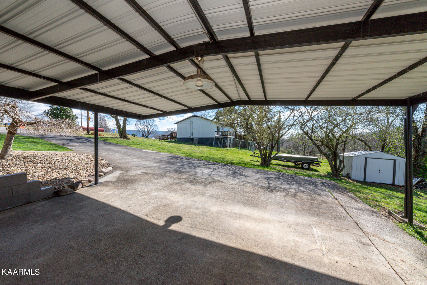 3533 Best Road Maryville, TN 37803 - Photo 22 of 27 DSC_0959