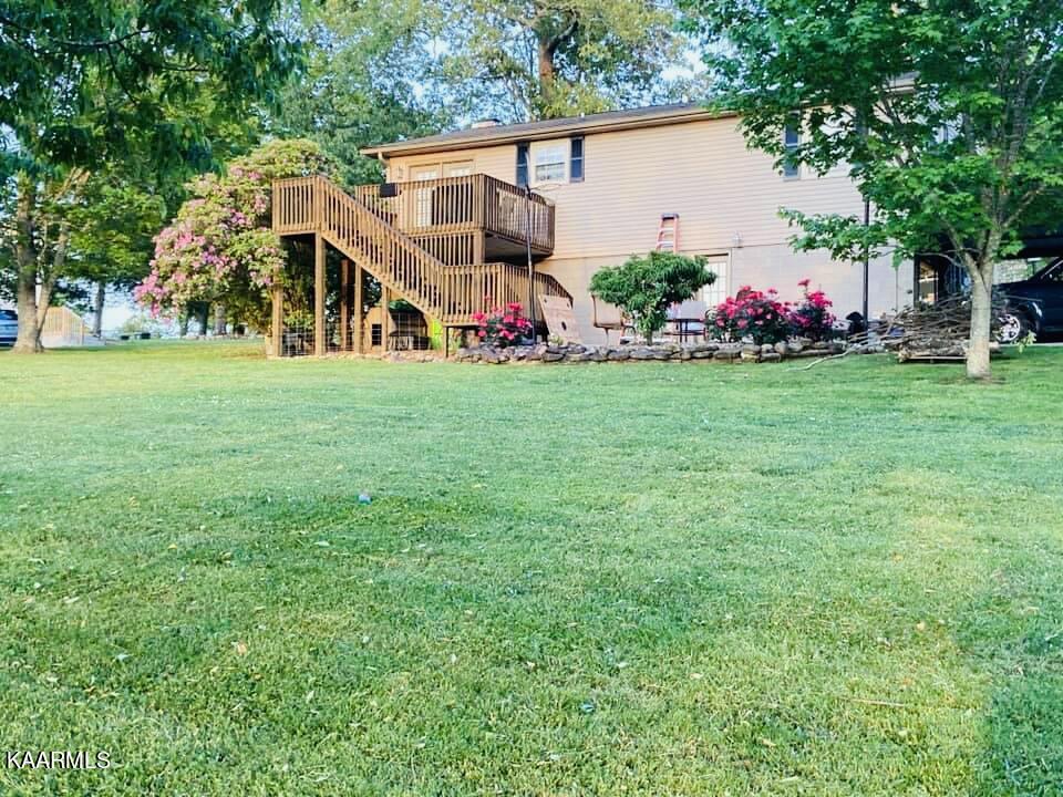 3533 Best Road Maryville, TN 37803 - Photo 23 of 27 IMG_4615