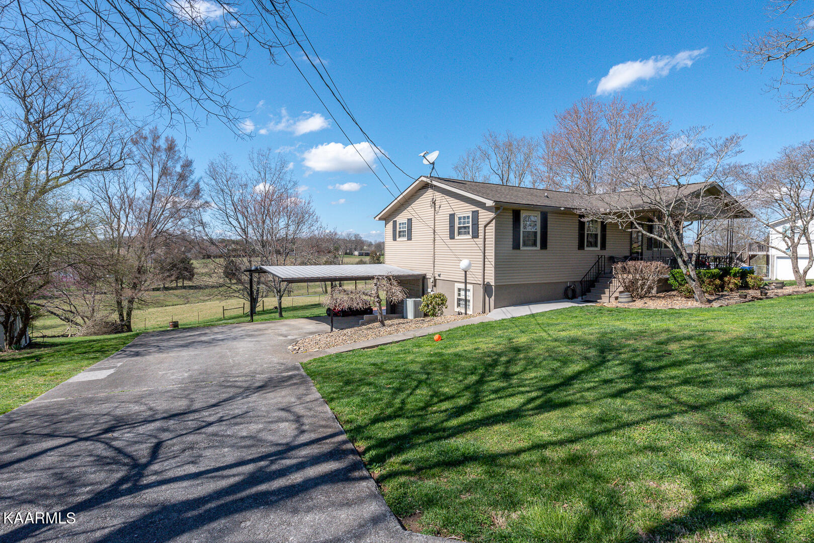 3533 Best Road Maryville, TN 37803 - Photo 3 of 27 DSC_0909