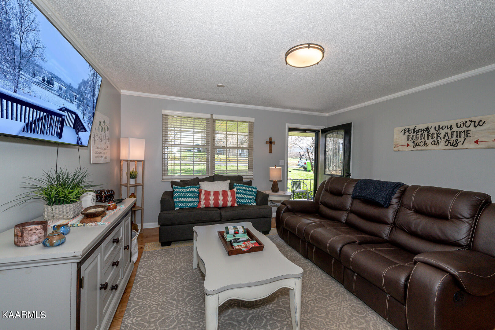 3533 Best Road Maryville, TN 37803 - Photo 5 of 27 DSC_0924-Edit
