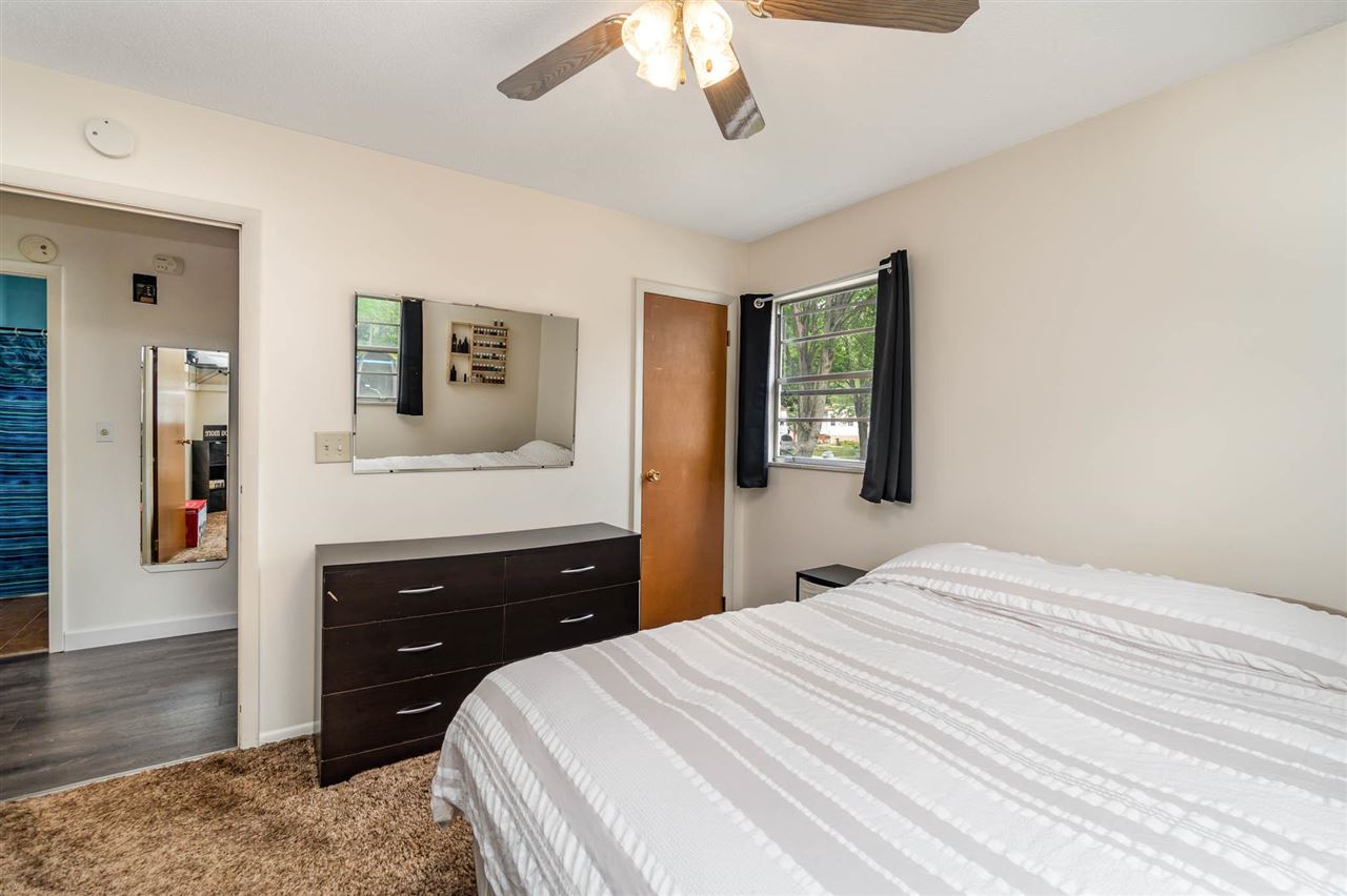3111 Riggie Street Midland, MI 48640 - Photo 10 of 21 Gallery Image 10