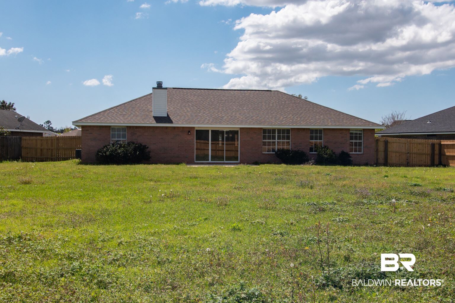 14722 Pawnee Court Foley, AL 36535 - Photo 39 of 43