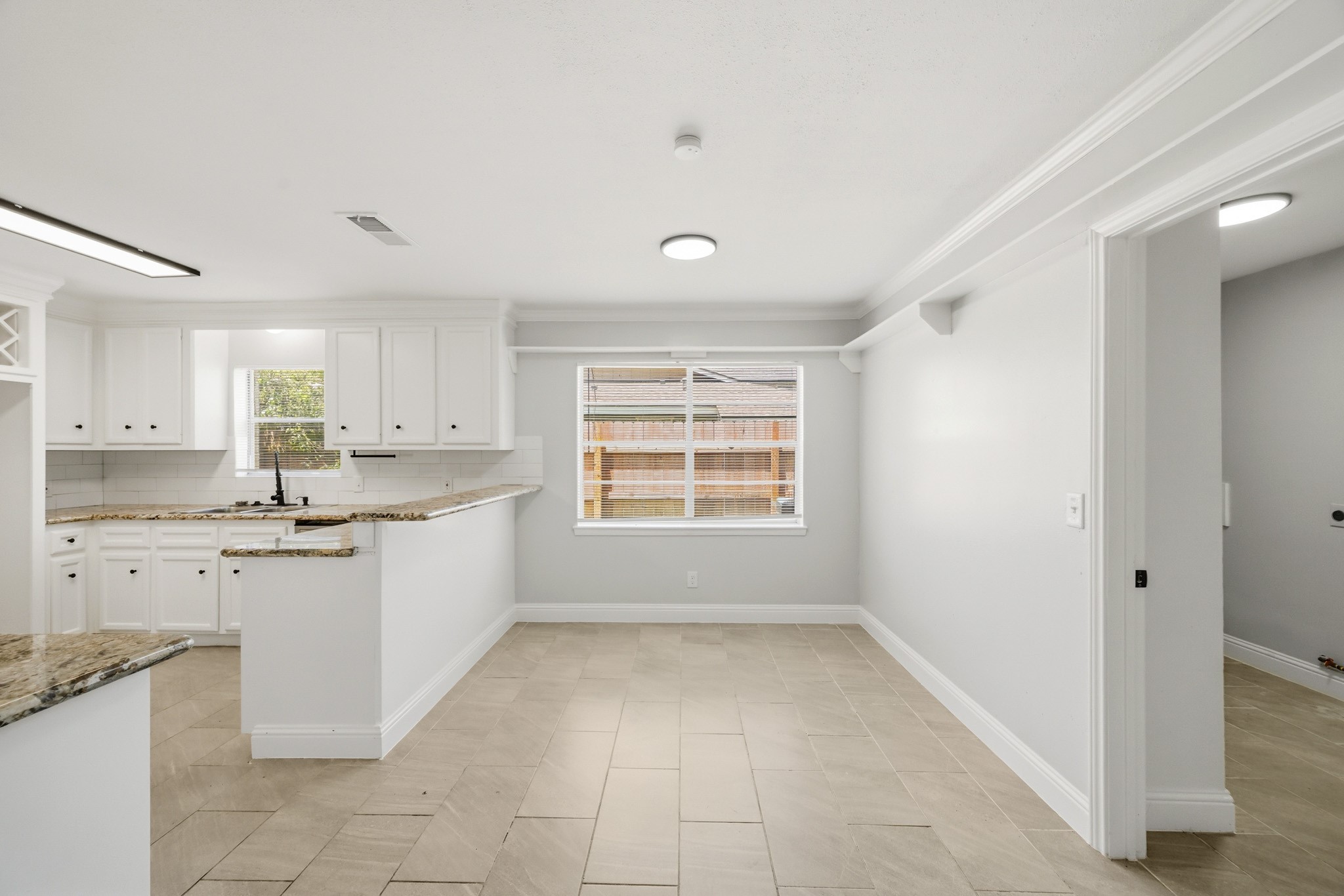 1310 Burning Tree Road Houston, TX 77339 - Photo 8 of 32