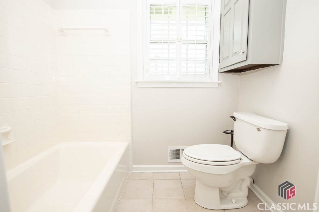 3195 Tig Knight Road Loganville, GA 30052 - Photo 31 of 75 Gallery Image 31