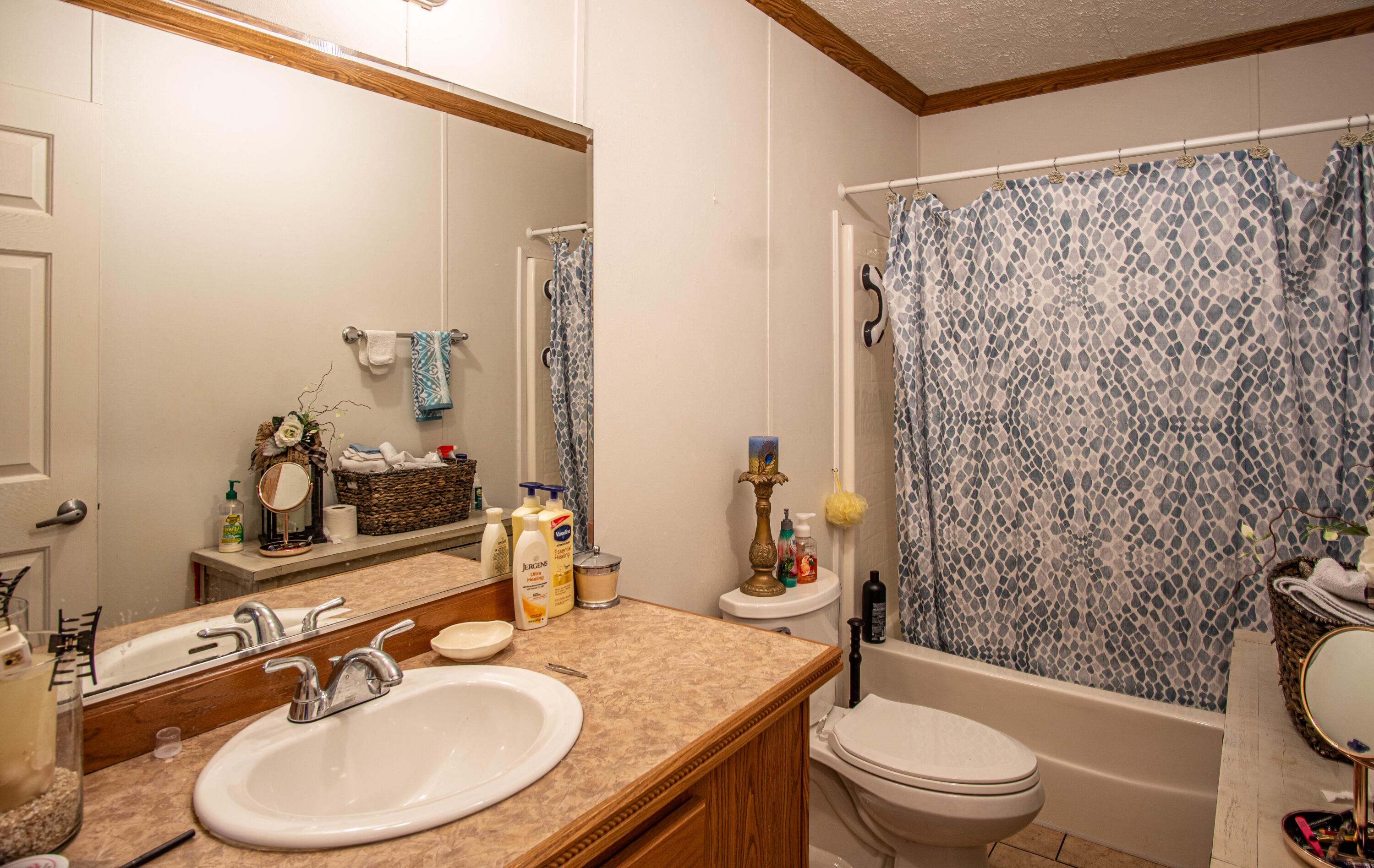 250 Red Fox Road Williamsburg, KY 40769 - Photo 22 of 39 DSC08427-HDR