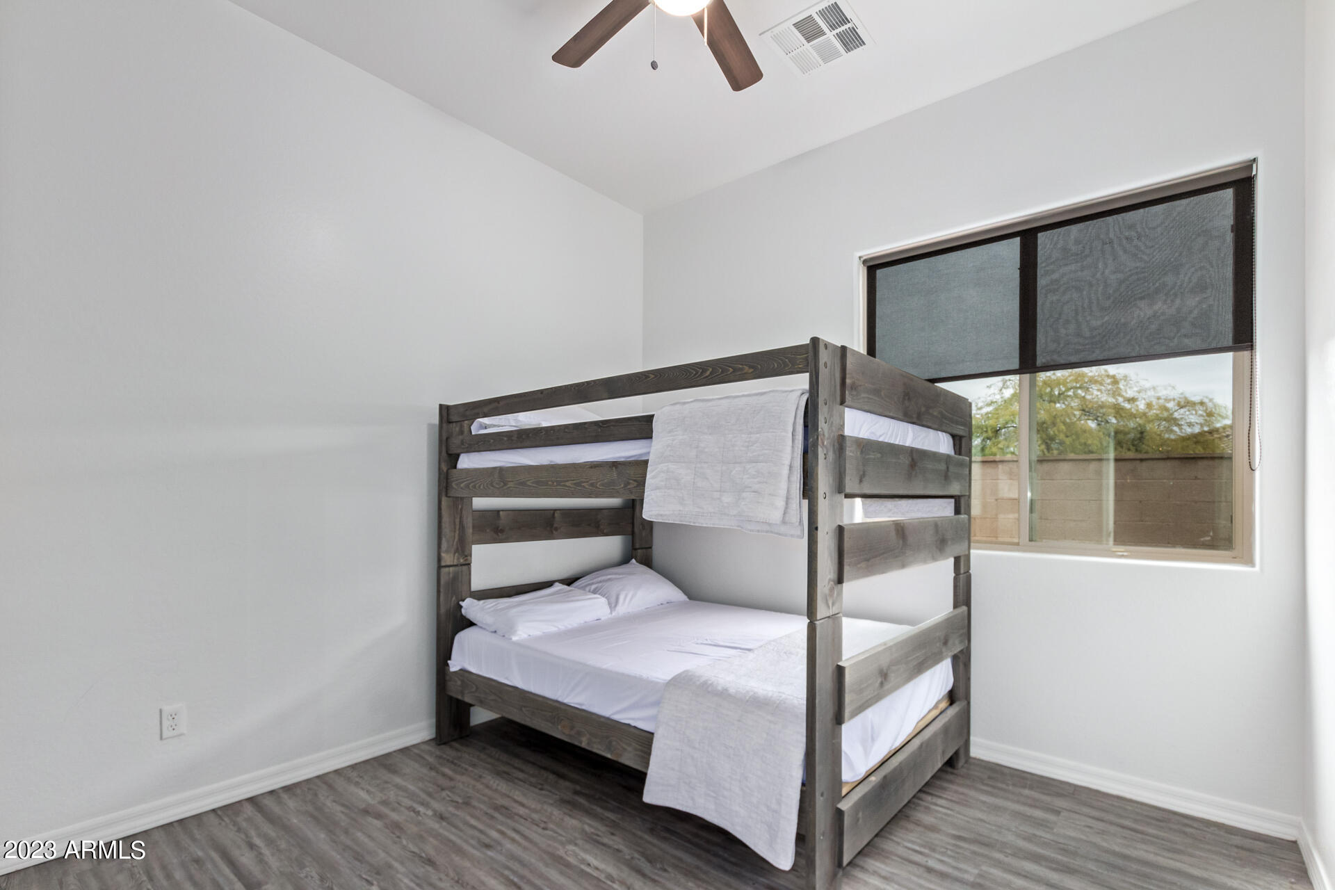 17909 West Agave Road Goodyear, AZ 85338 - Photo 24 of 34 0031-31 - Agave