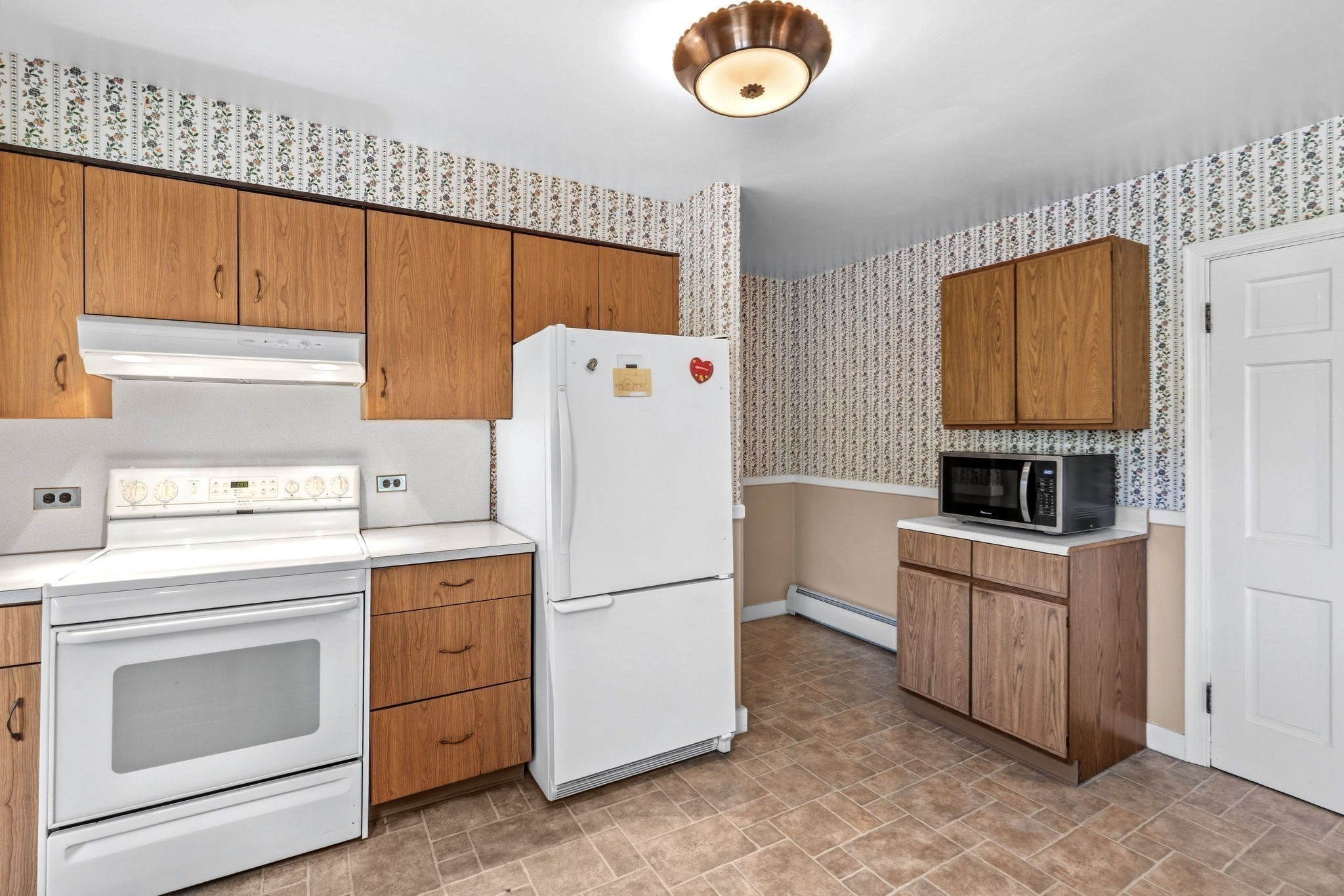 515 Main Road Chesterfield, MA 01012 - Photo 9 of 42 Gallery Image 9