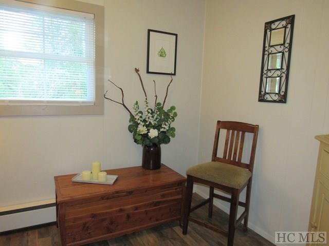 35-37 Green Road Franklin, NC 28734 - Photo 12 of 50 Gallery Image 12