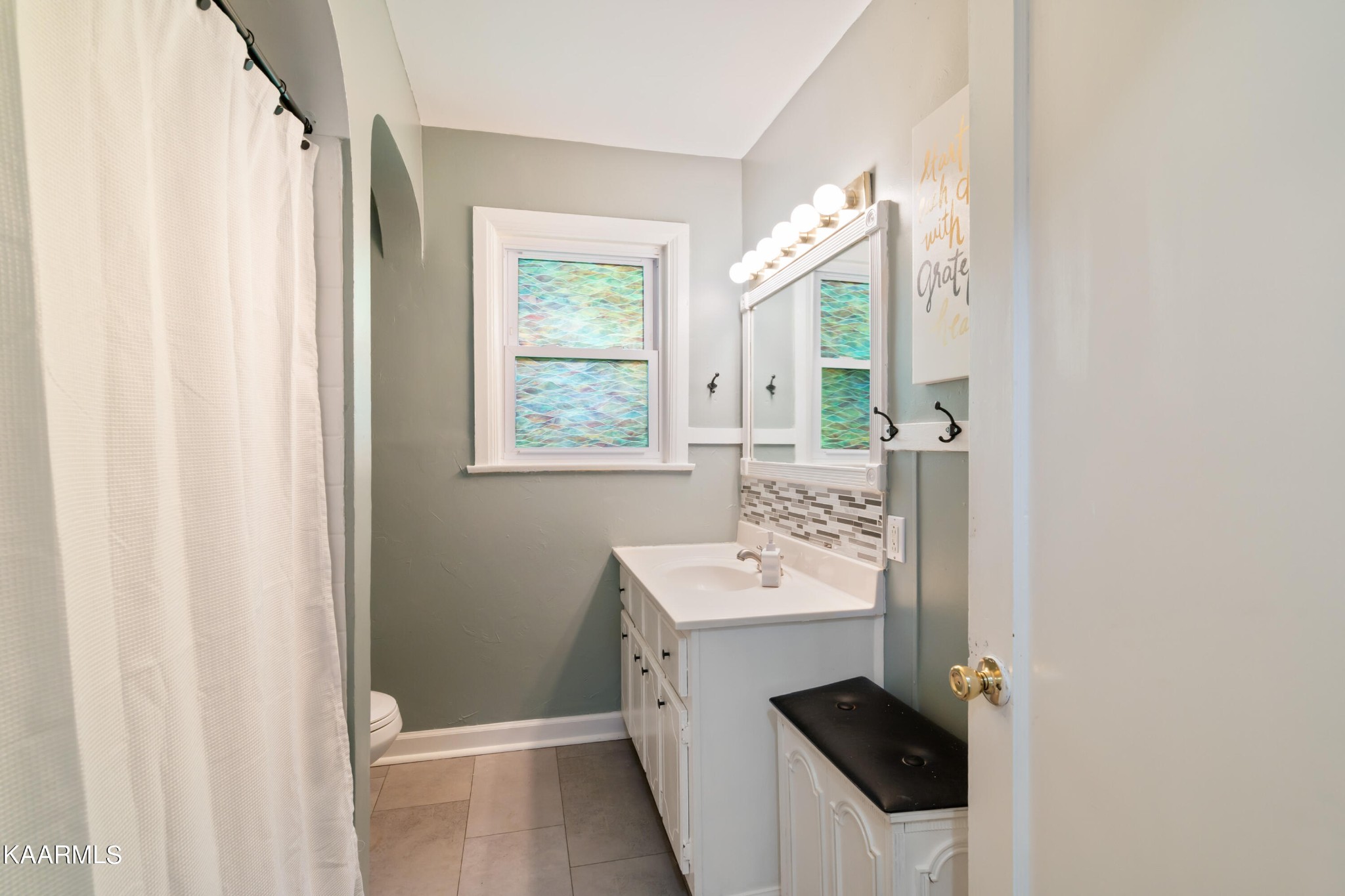 102 Busbee Road Knoxville, TN 37920 - Photo 11 of 23 Gallery Image 11