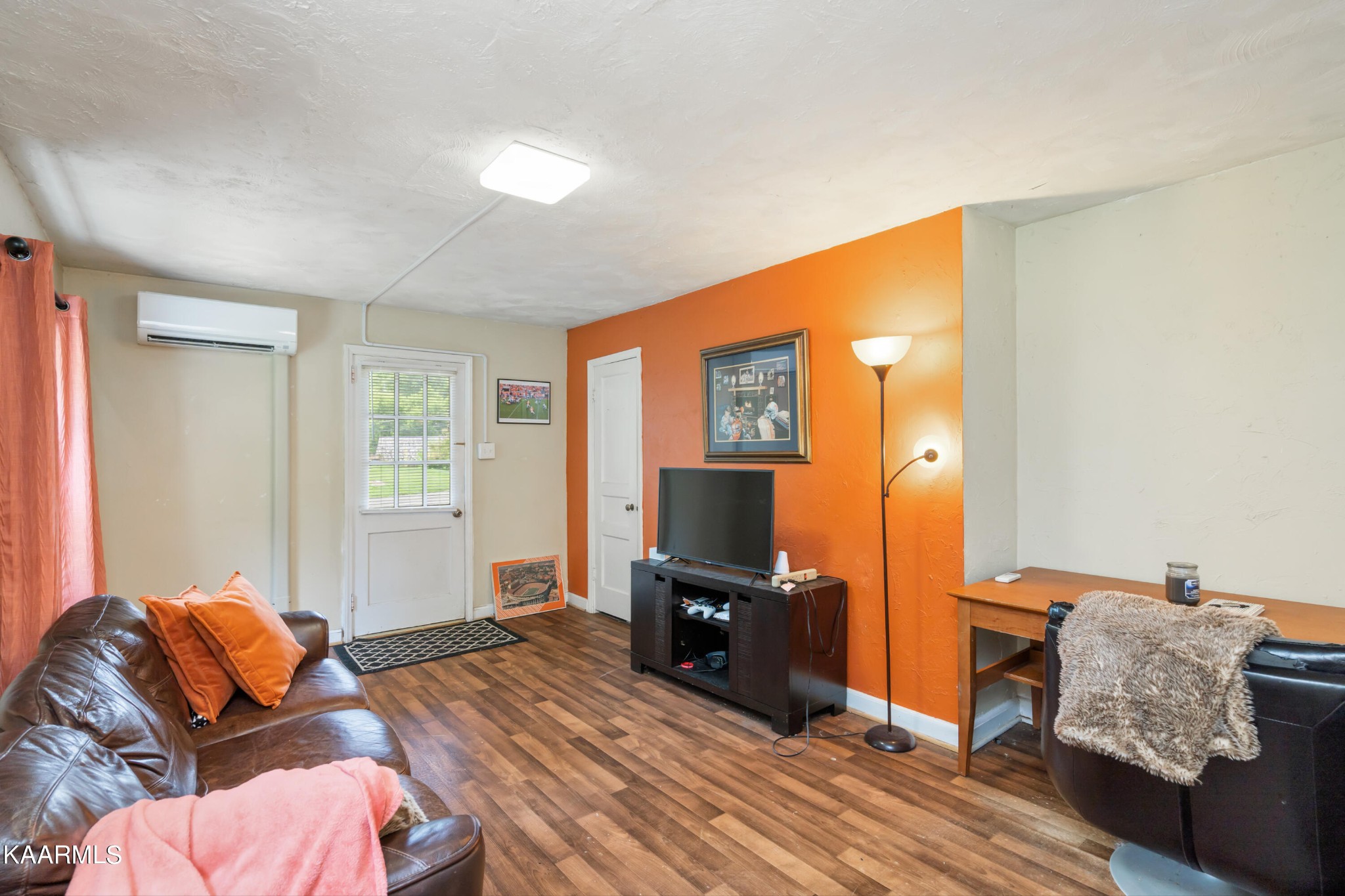 102 Busbee Road Knoxville, TN 37920 - Photo 12 of 23 Gallery Image 12