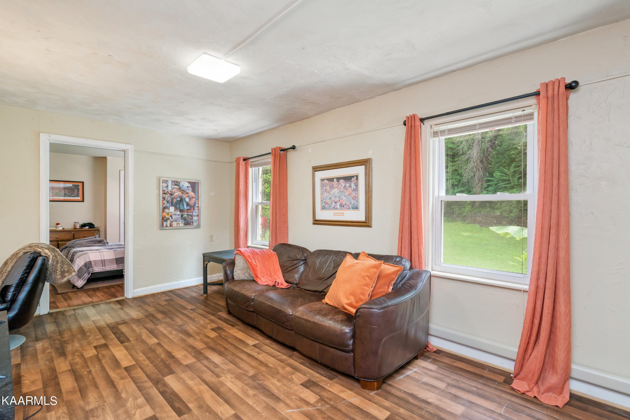 102 Busbee Road Knoxville, TN 37920 - Photo 13 of 23 Gallery Image 13