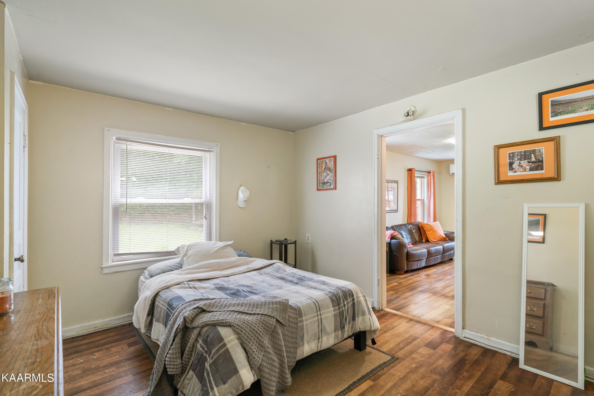 102 Busbee Road Knoxville, TN 37920 - Photo 14 of 23 Gallery Image 14