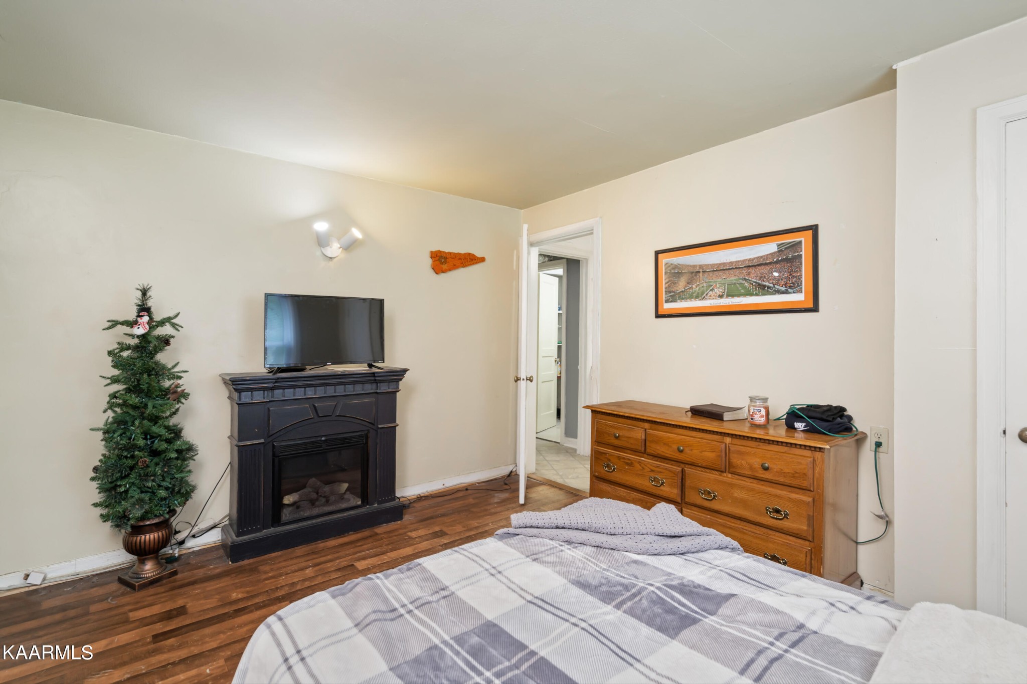 102 Busbee Road Knoxville, TN 37920 - Photo 15 of 23 Gallery Image 15