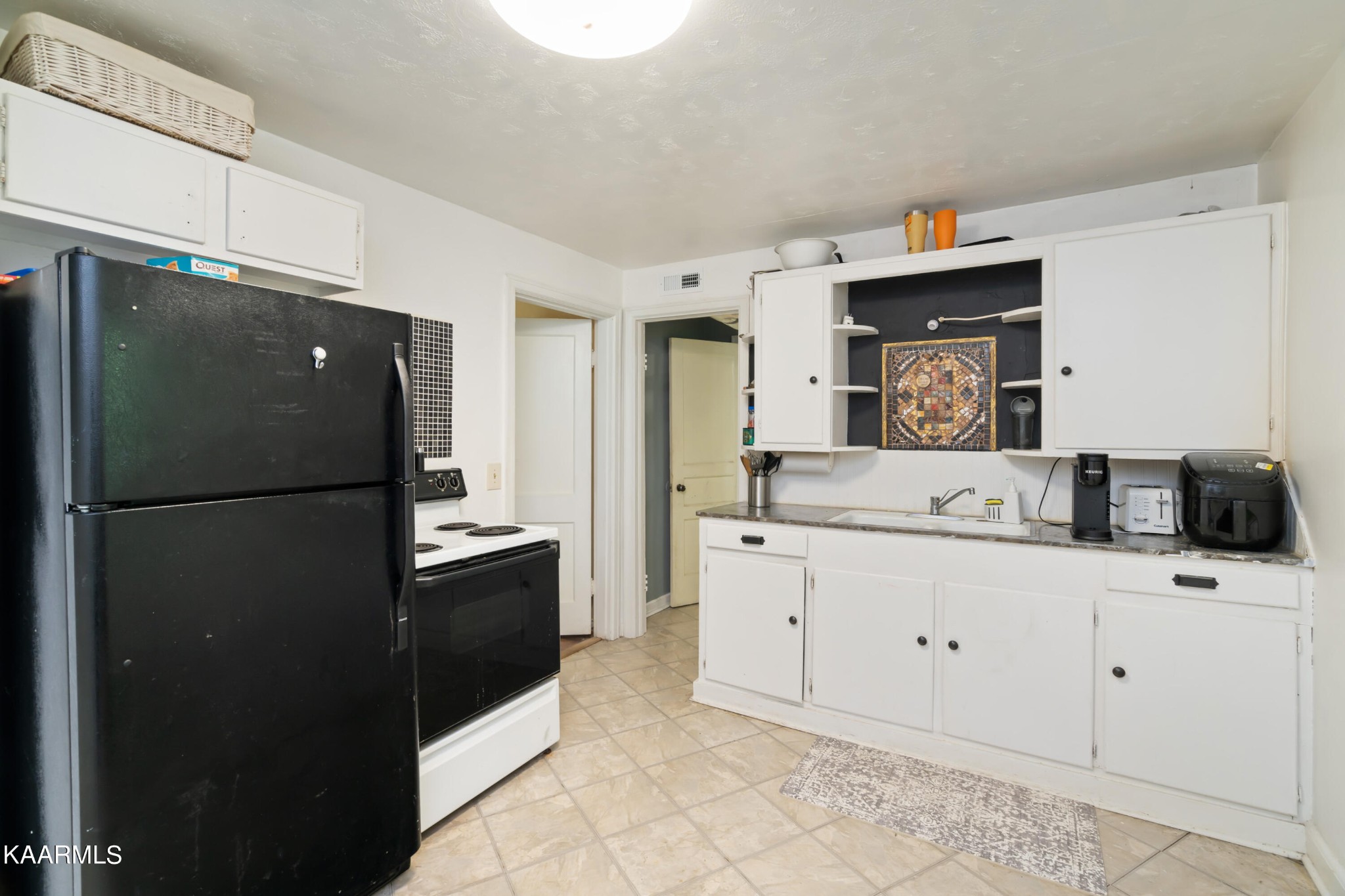 102 Busbee Road Knoxville, TN 37920 - Photo 16 of 23 Gallery Image 16