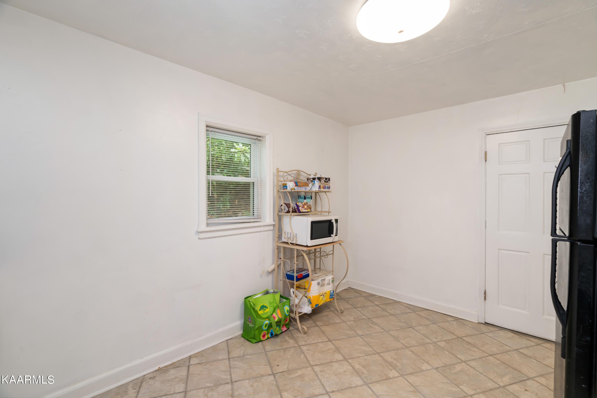 102 Busbee Road Knoxville, TN 37920 - Photo 17 of 23 Gallery Image 17