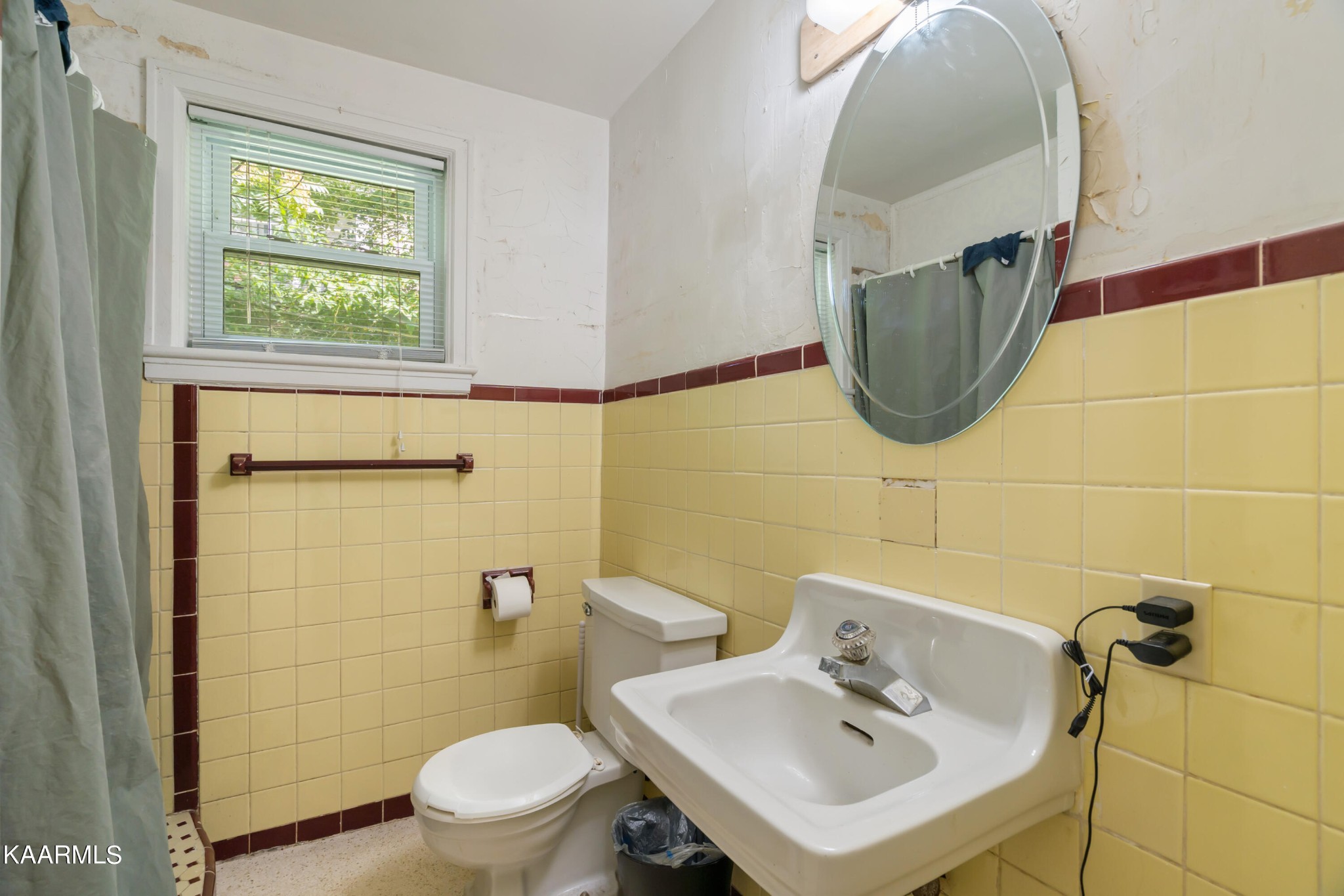 102 Busbee Road Knoxville, TN 37920 - Photo 18 of 23 Gallery Image 18