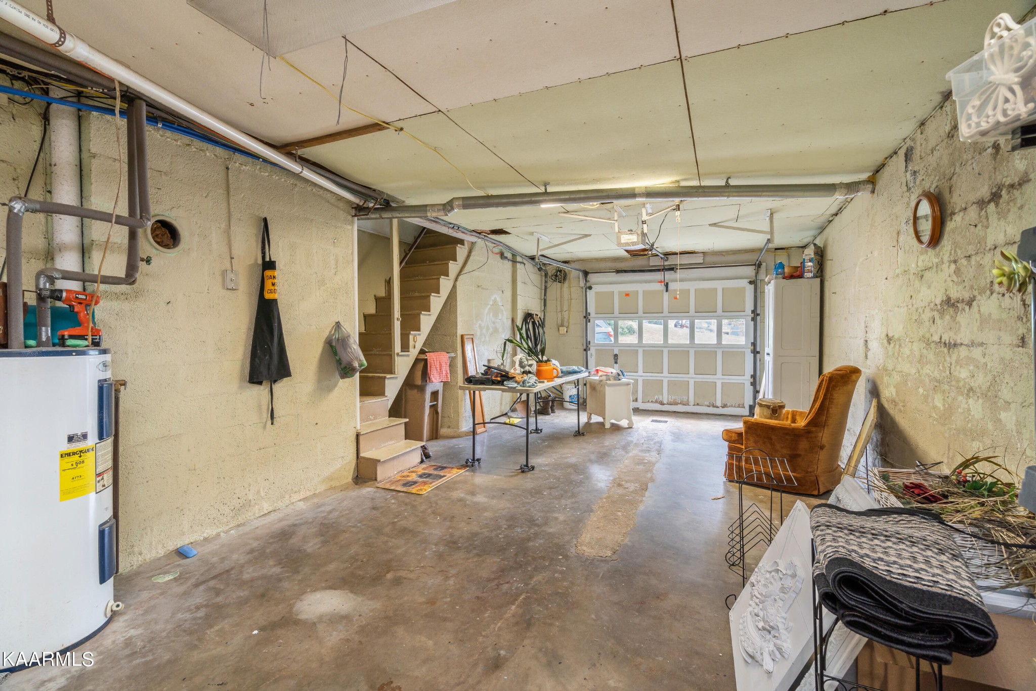 102 Busbee Road Knoxville, TN 37920 - Photo 20 of 23 Gallery Image 20