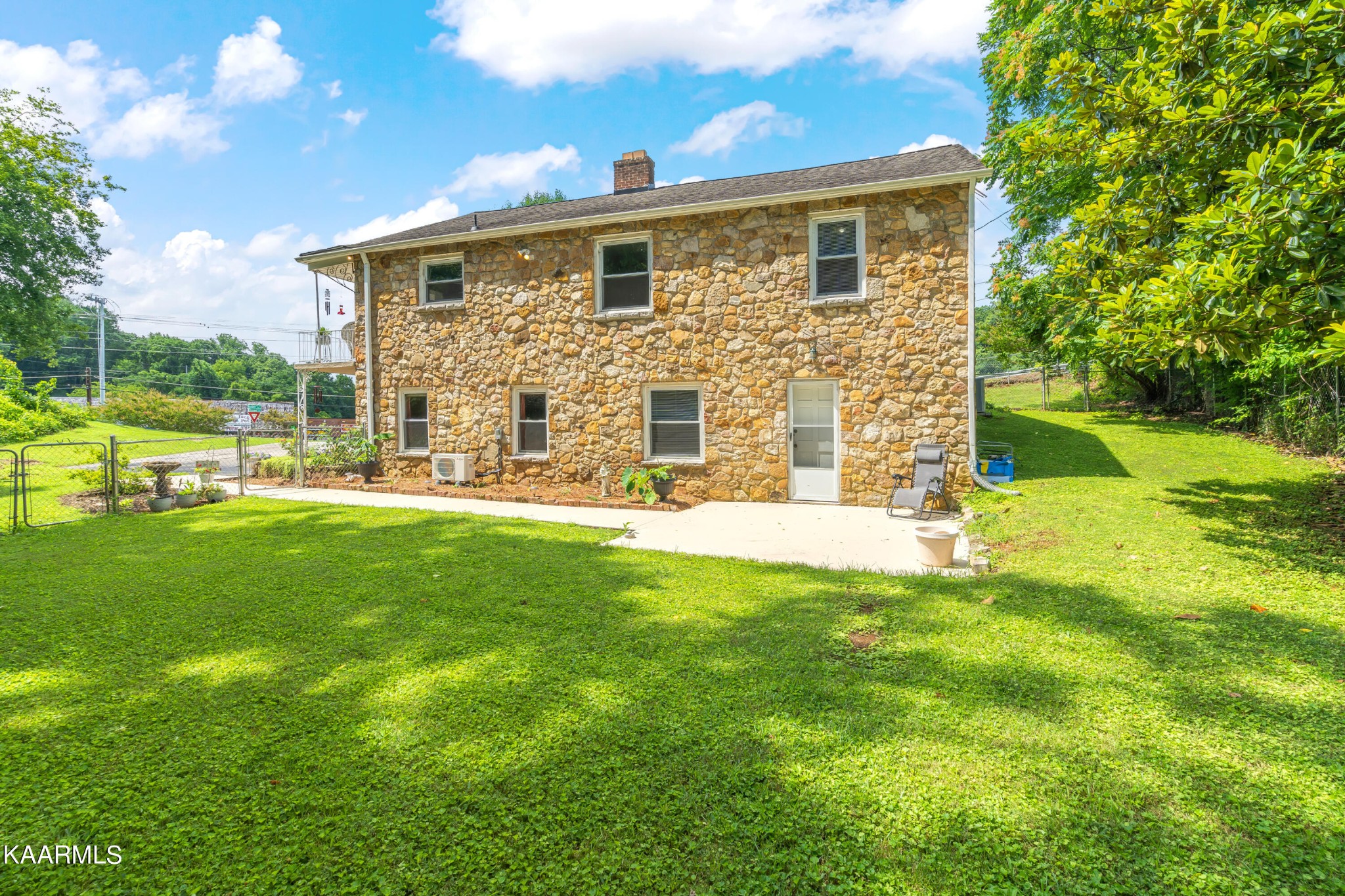 102 Busbee Road Knoxville, TN 37920 - Photo 21 of 23 Gallery Image 21