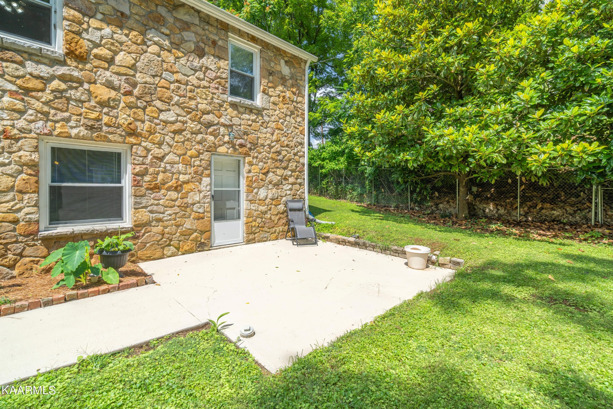 102 Busbee Road Knoxville, TN 37920 - Photo 22 of 23 Gallery Image 22