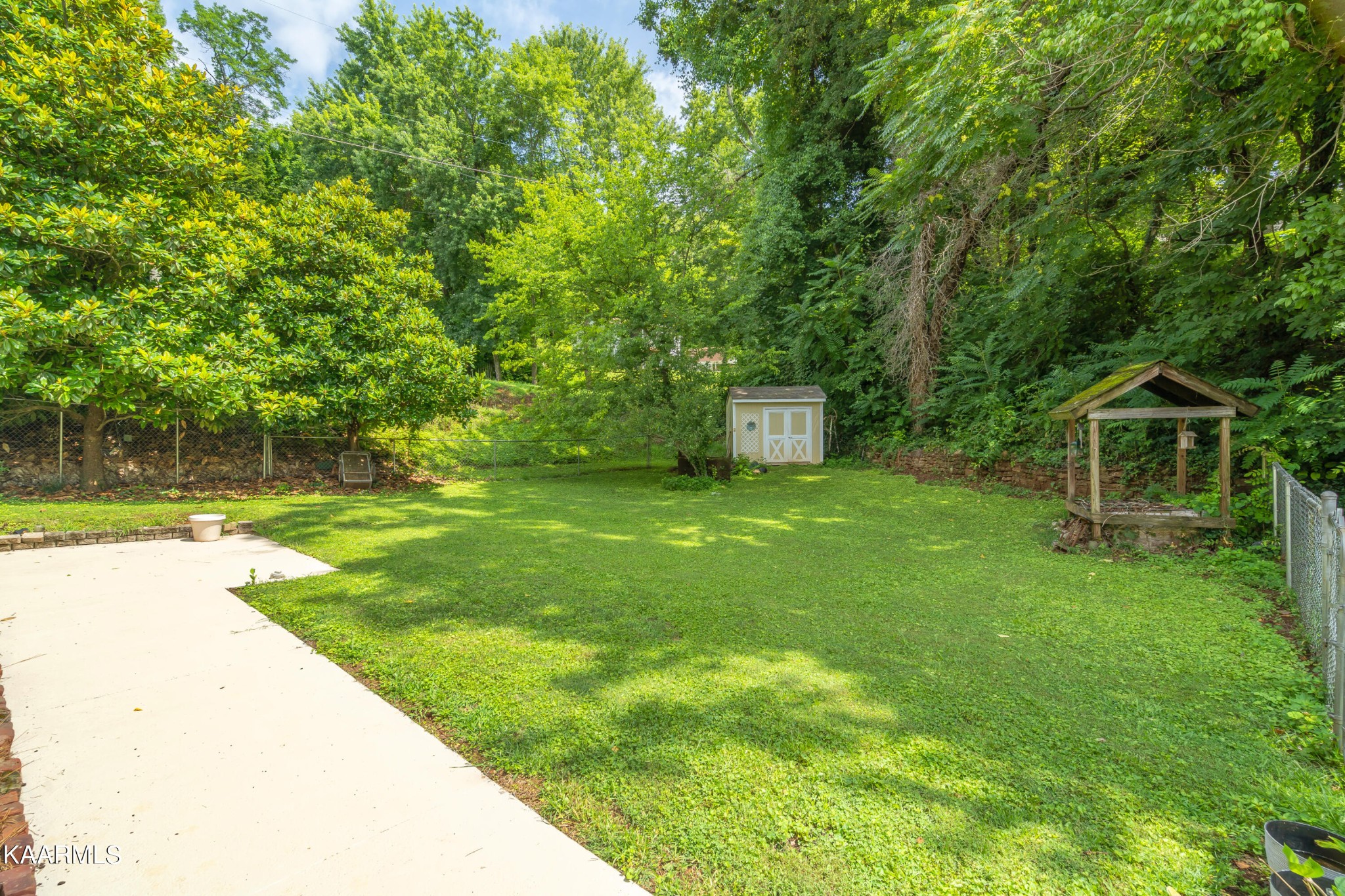 102 Busbee Road Knoxville, TN 37920 - Photo 23 of 23 Gallery Image 23