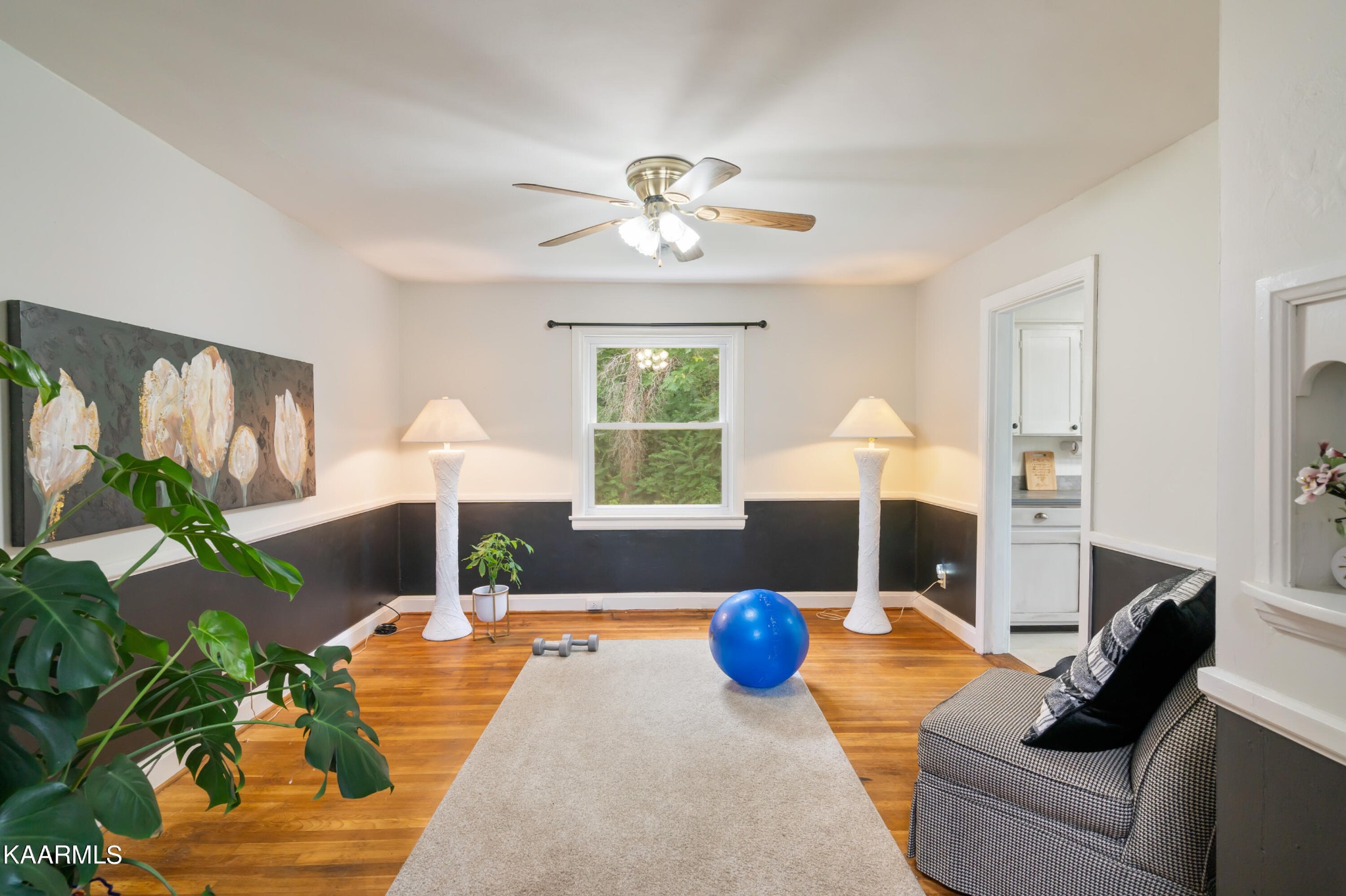 102 Busbee Road Knoxville, TN 37920 - Photo 8 of 23 Gallery Image 8