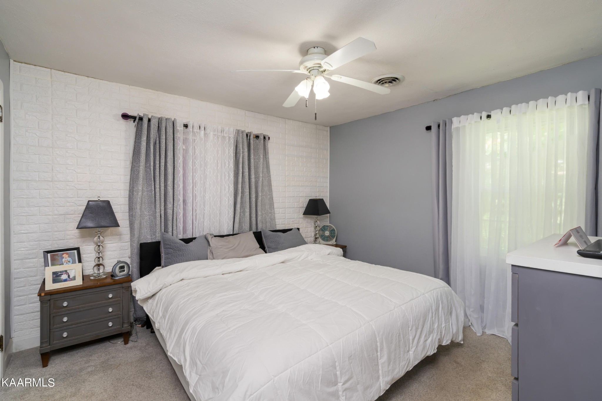 102 Busbee Road Knoxville, TN 37920 - Photo 9 of 23 Gallery Image 9
