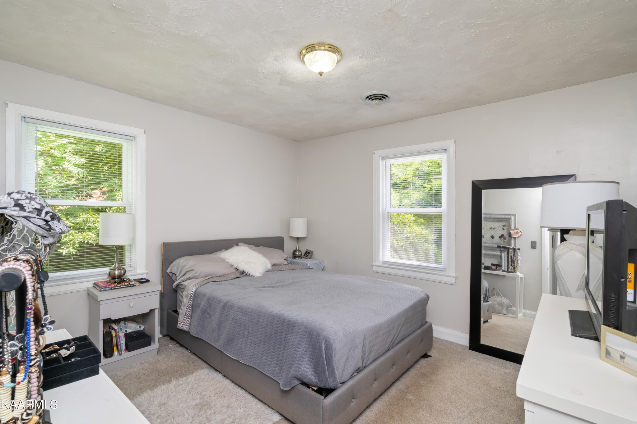 102 Busbee Road Knoxville, TN 37920 - Photo 10 of 23 Gallery Image 10