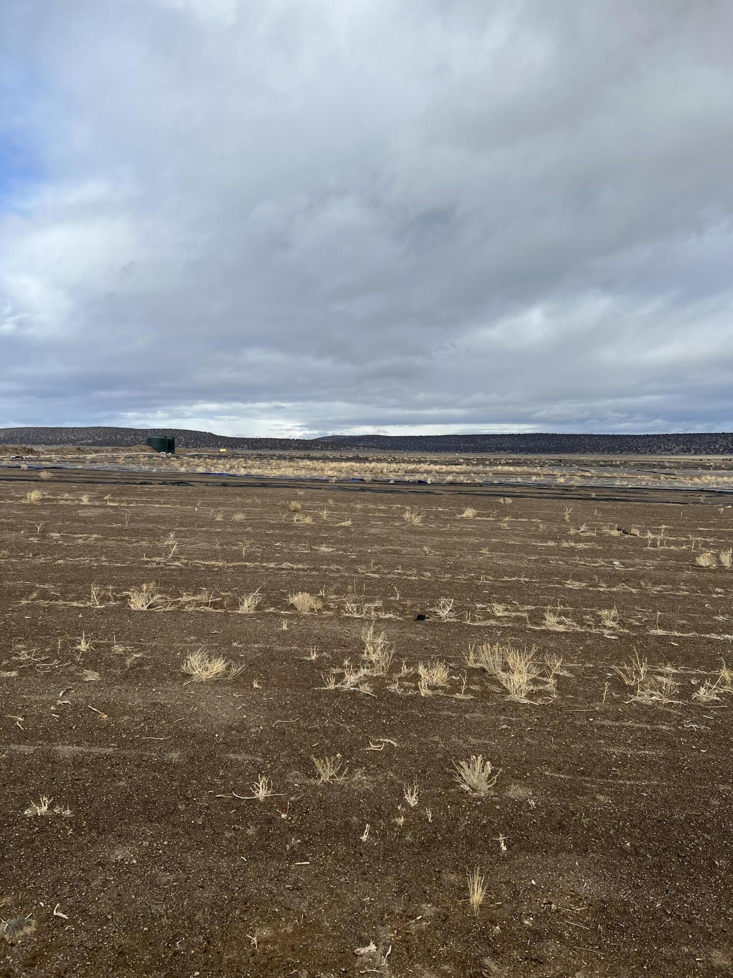 57230 Ford Road Bend, OR 97701 - Photo 1 of 16 IMG-2248