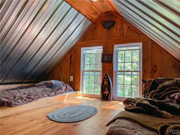 $319,900 | 14412 Round, Harrisville, NY 13648