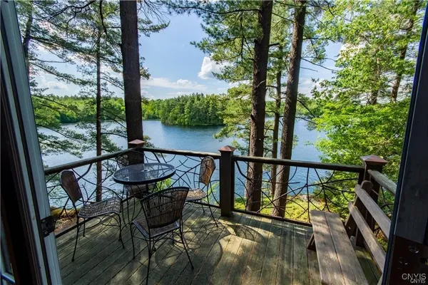 $319,900 | 14412 Round, Harrisville, NY 13648