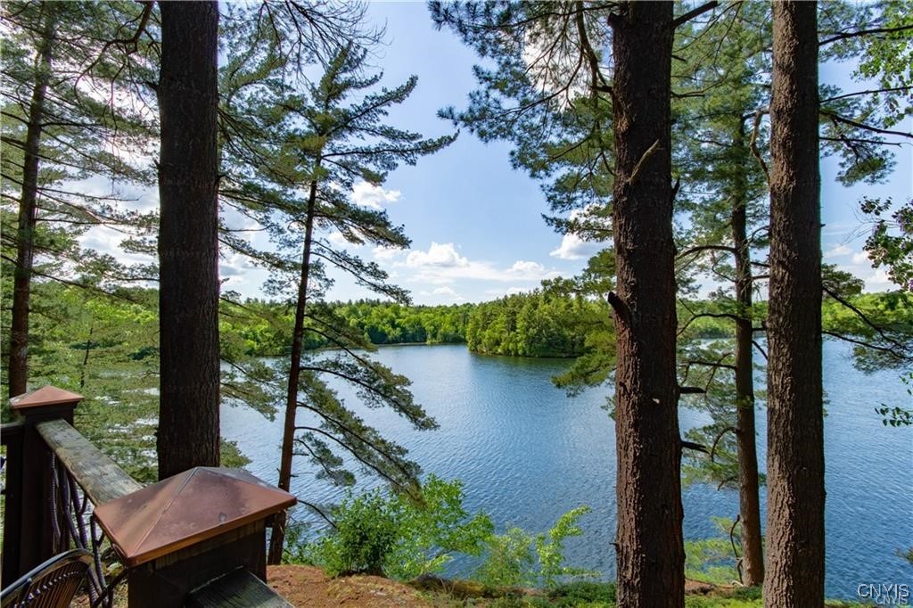 14412 Round Harrisville, NY 13648 - Photo 13 of 37