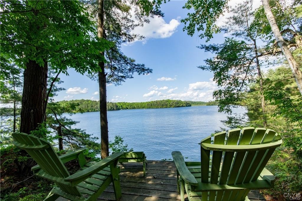 14412 Round Harrisville, NY 13648 - Photo 14 of 37