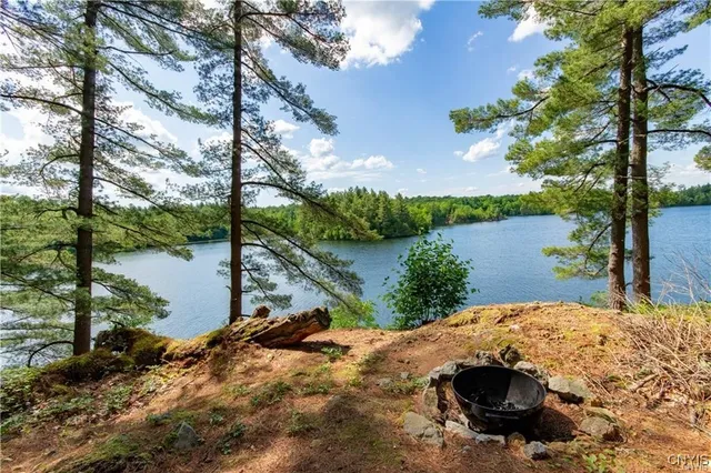 $319,900 | 14412 Round, Harrisville, NY 13648