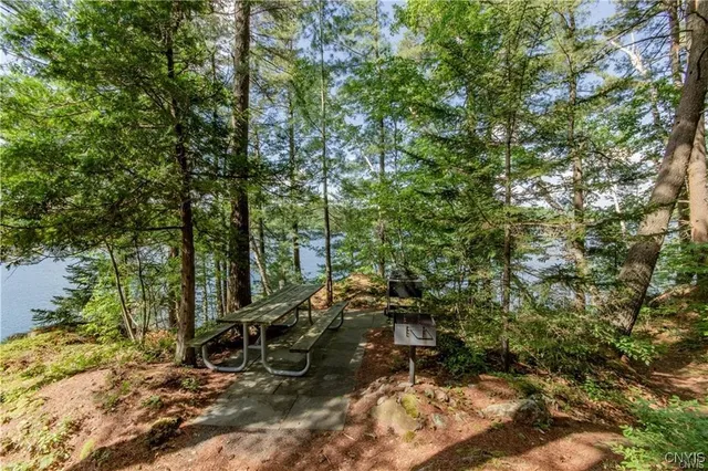 $319,900 | 14412 Round, Harrisville, NY 13648