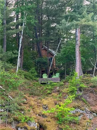 $319,900 | 14412 Round, Harrisville, NY 13648