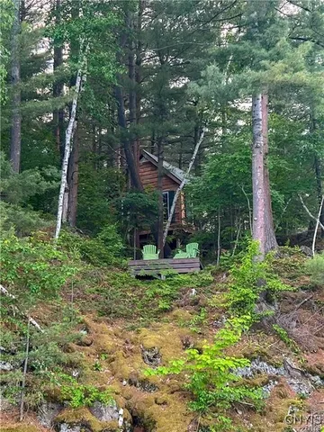 $319,900 | 14412 Round, Harrisville, NY 13648