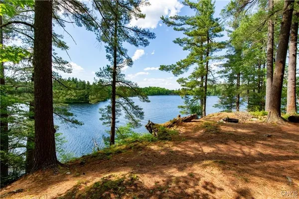 $319,900 | 14412 Round, Harrisville, NY 13648